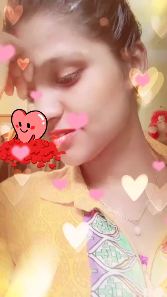 @Deekshitha Kukyan