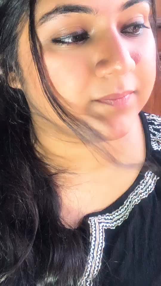 @nehal jhalani