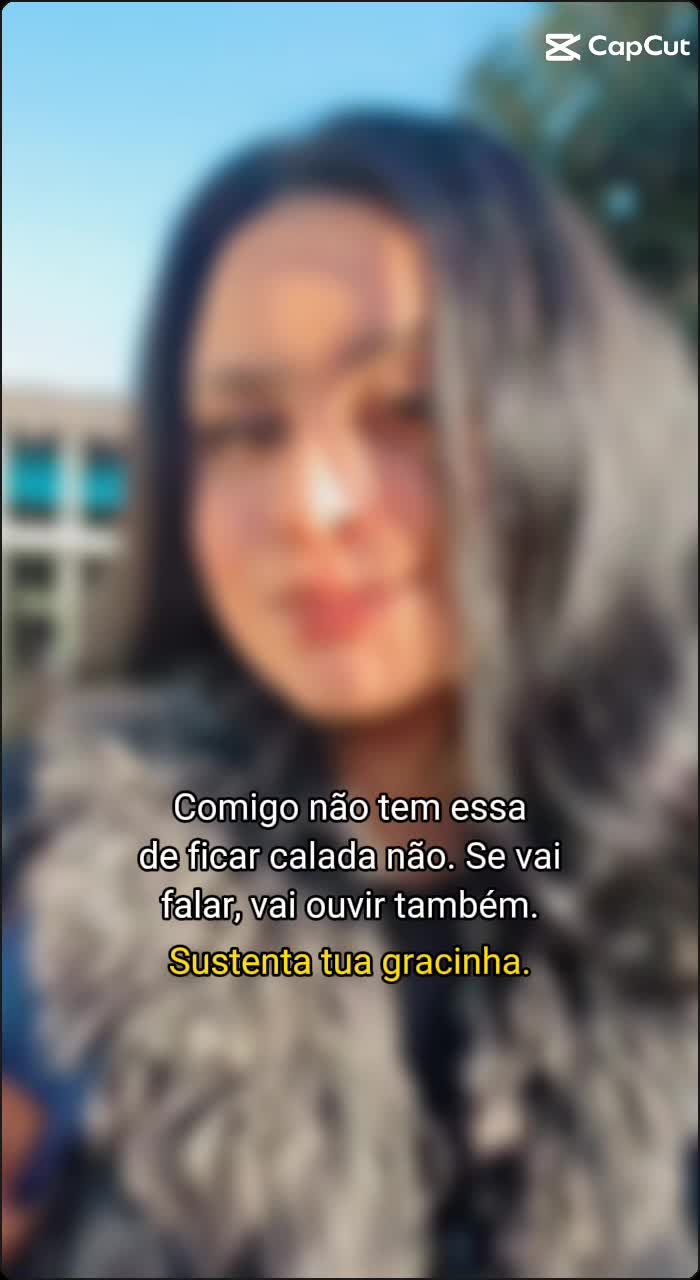 @gaby