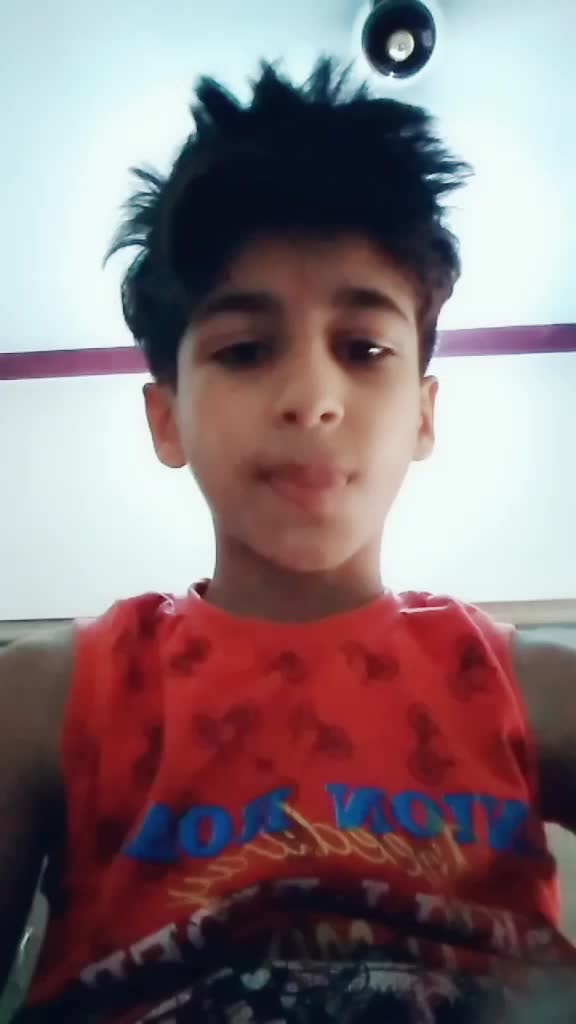 @anusharmaadisharmanishasharma3