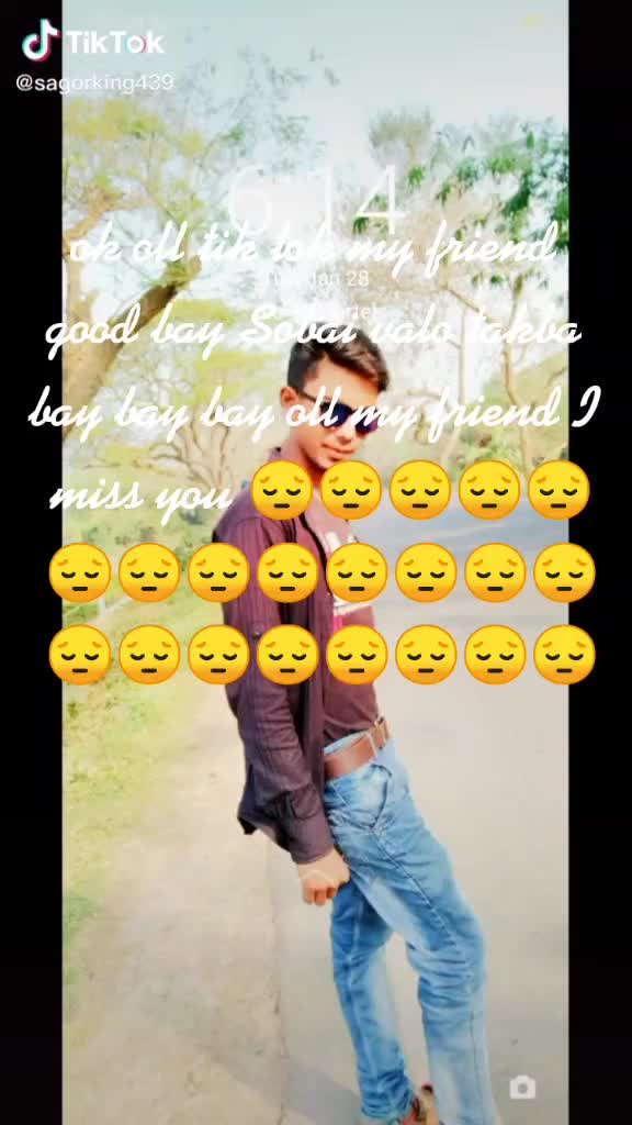 @#kolkata008🌹🌹
