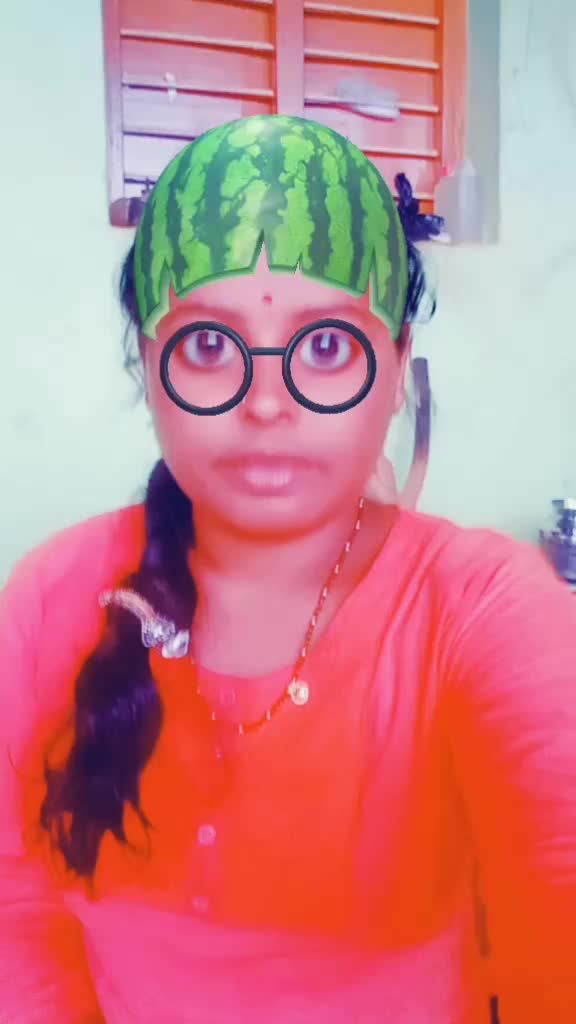 @chaithra Yadav