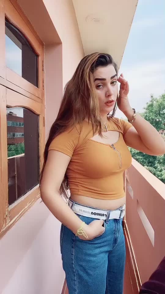 @Malaika Malaika Rajp