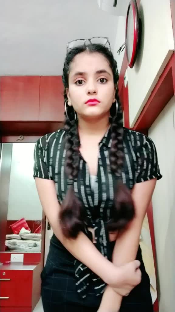 @@bhavyapurohit