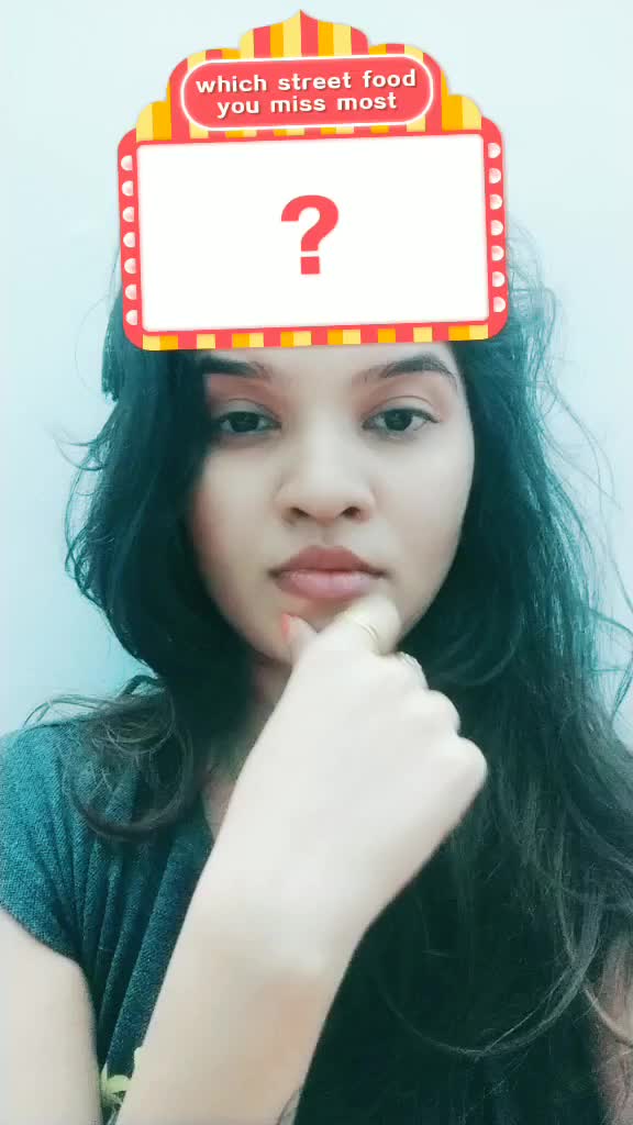 @Kranti Jadhav