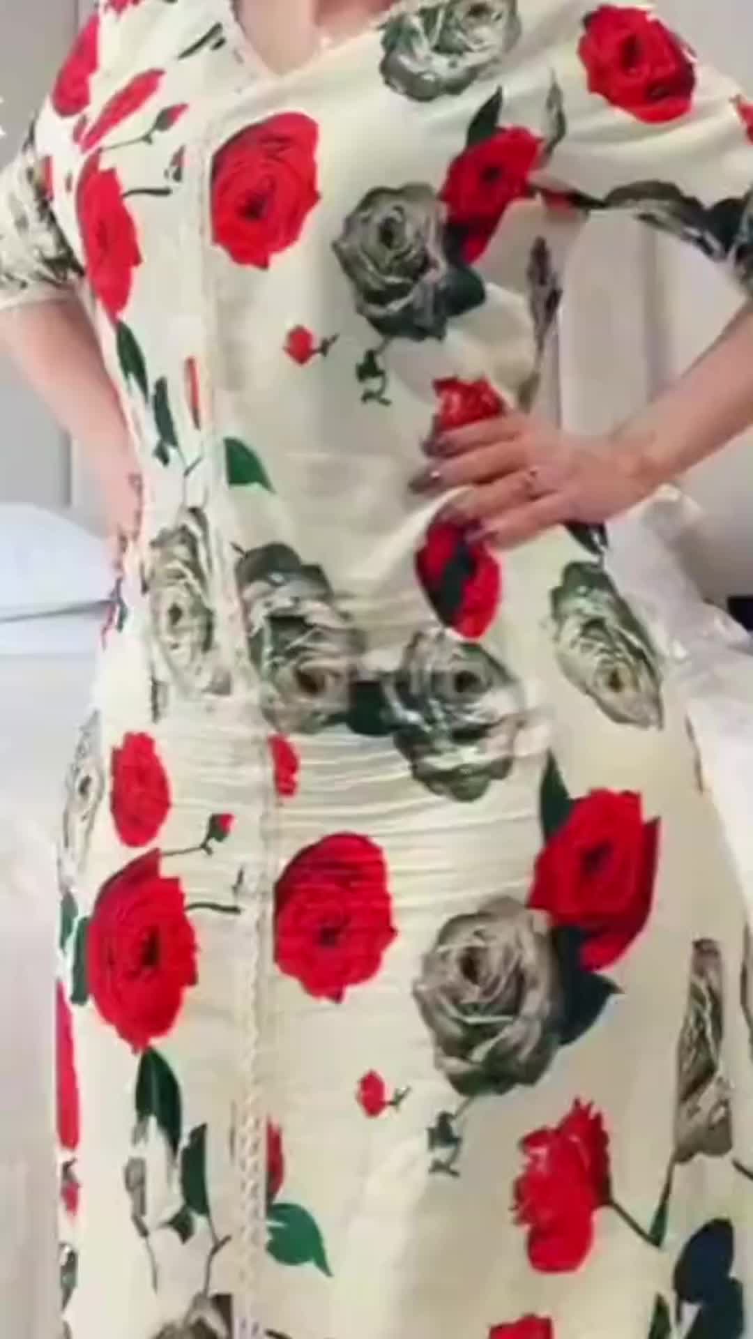 @slsou