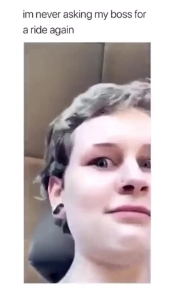 @Viral AF