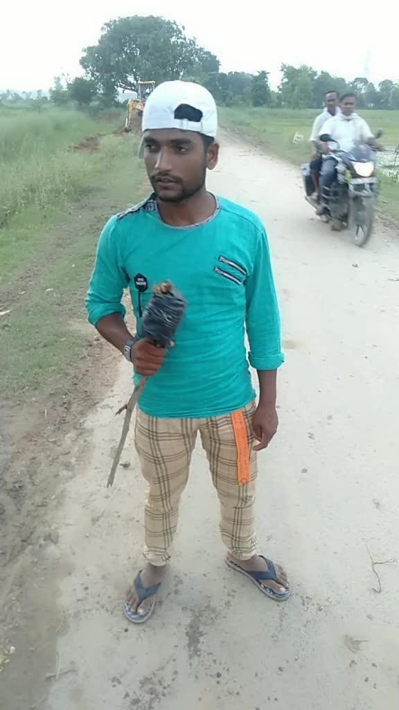 @mdfaiyajkhan ak47