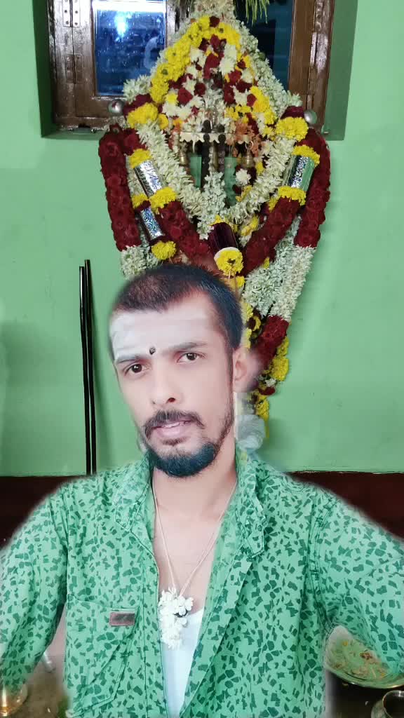 @SHIVU GOWDA 👍