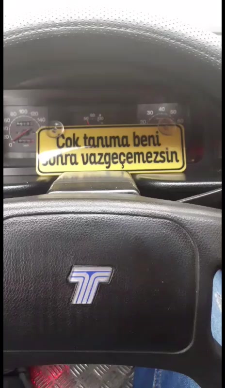 @omer_officiall2323