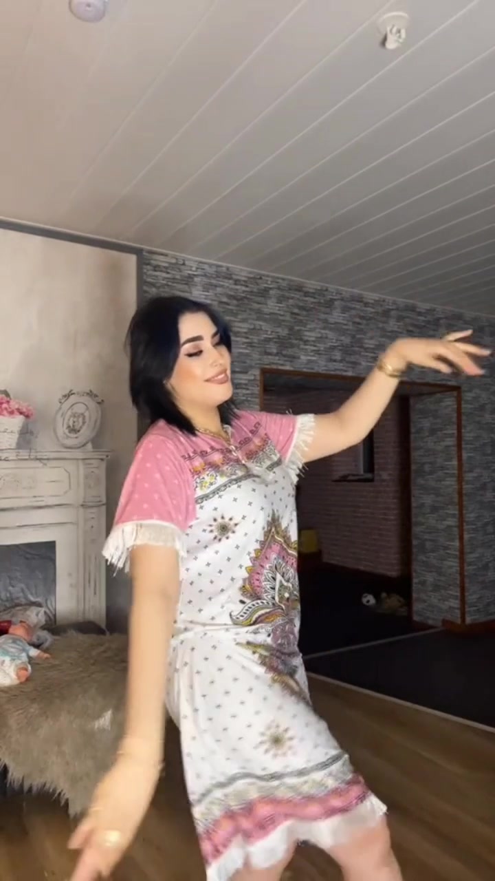 @الهام