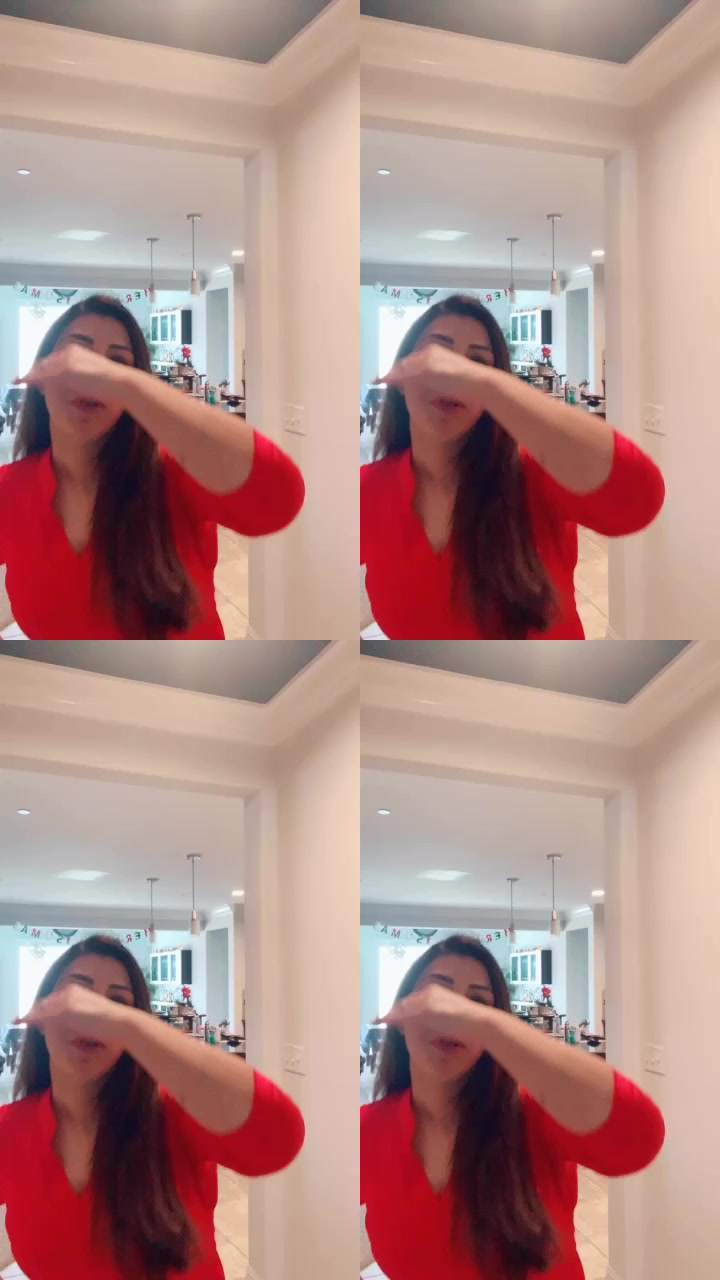 @Smiling_queen