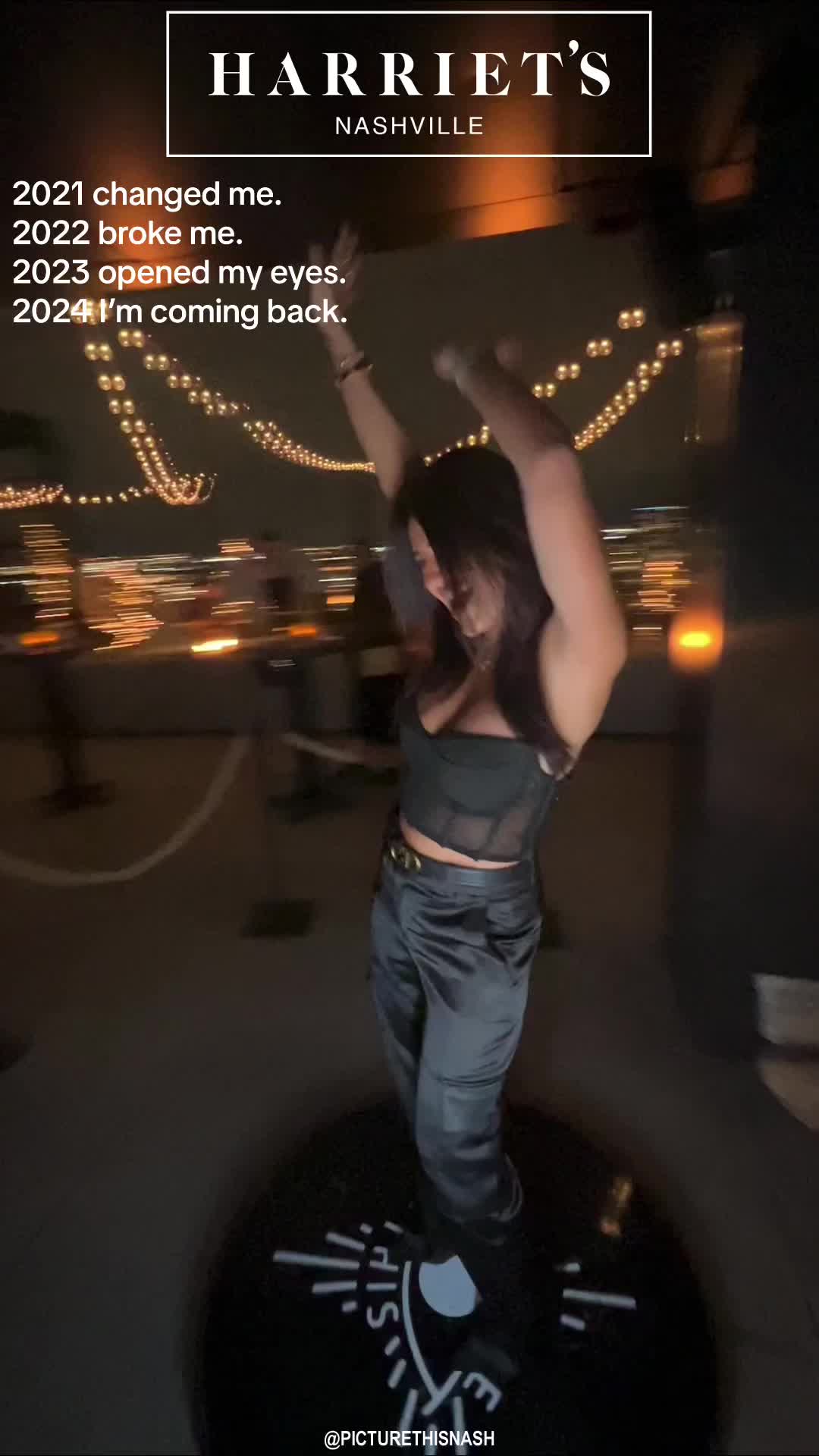 @Janti🤍