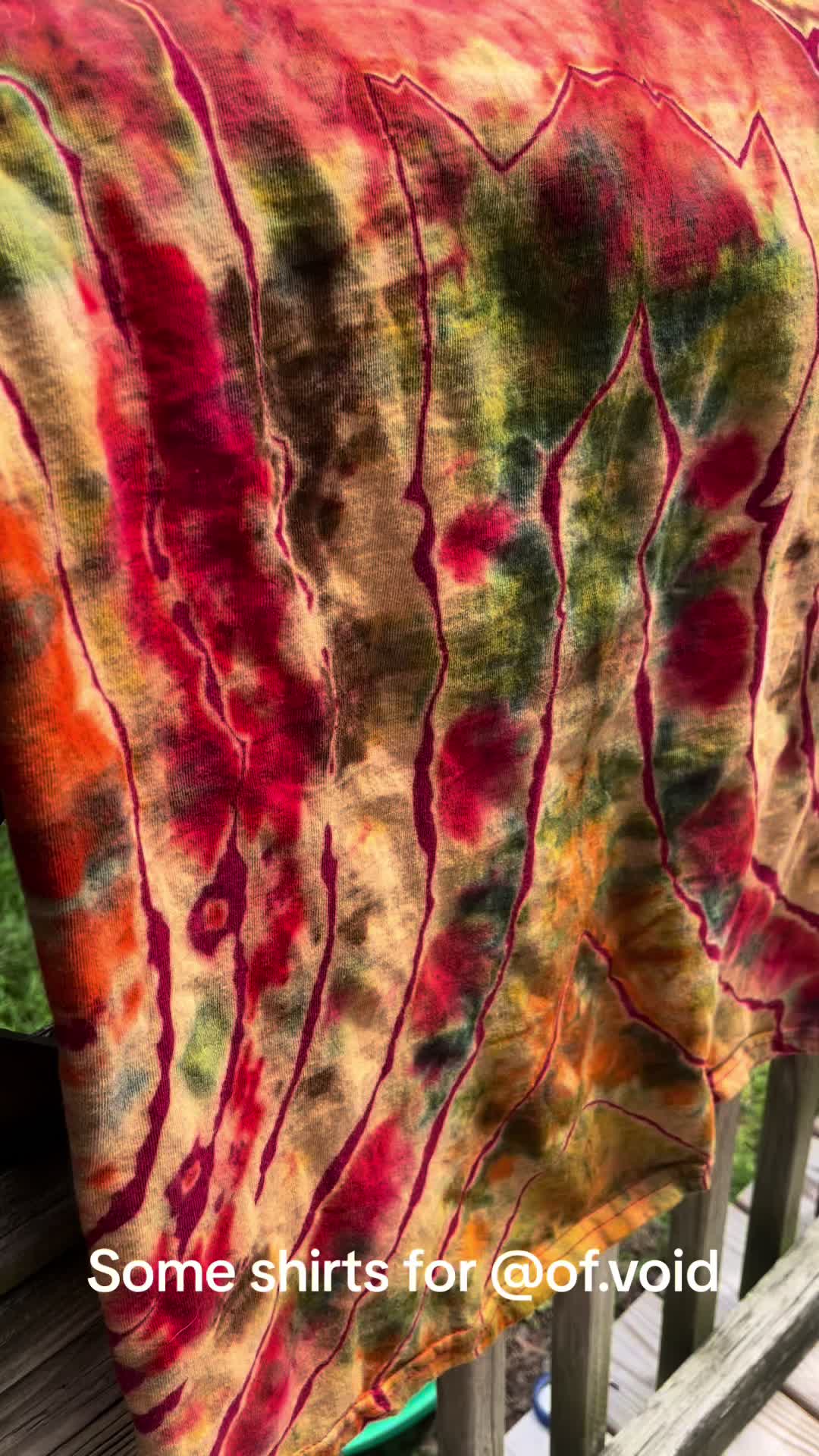 @the.doodah.man.dyes