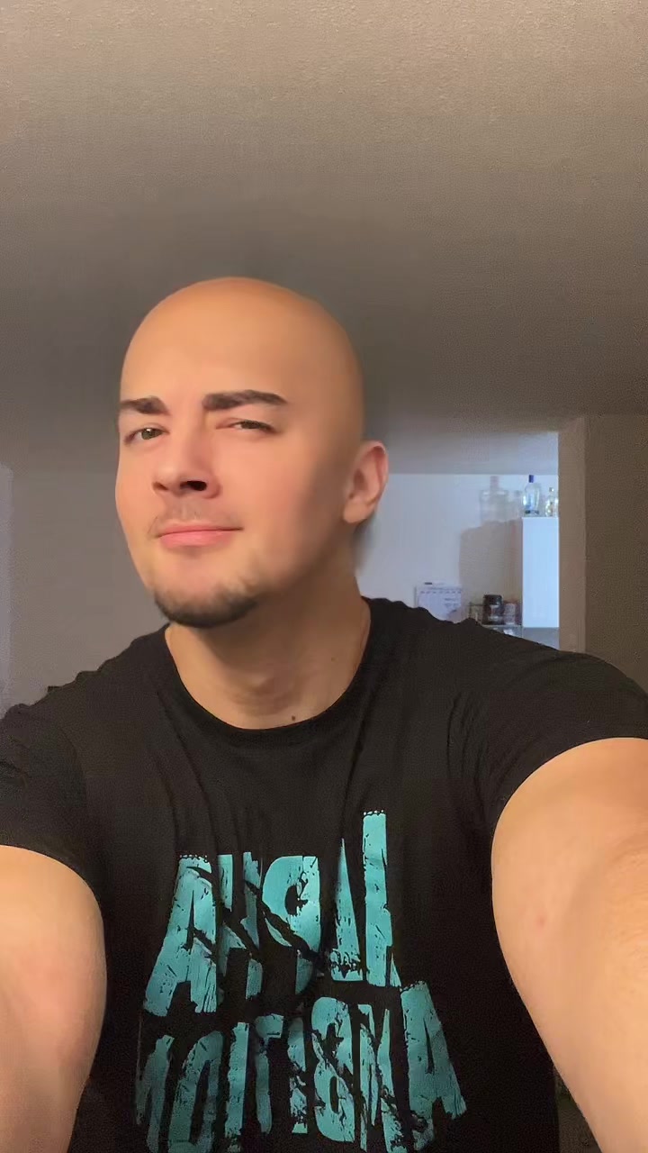 @BuffNick