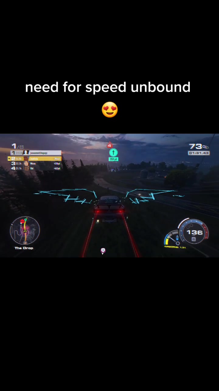 @jussumwhiteguyy