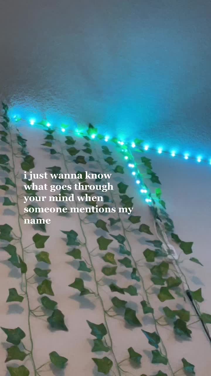 @him >>