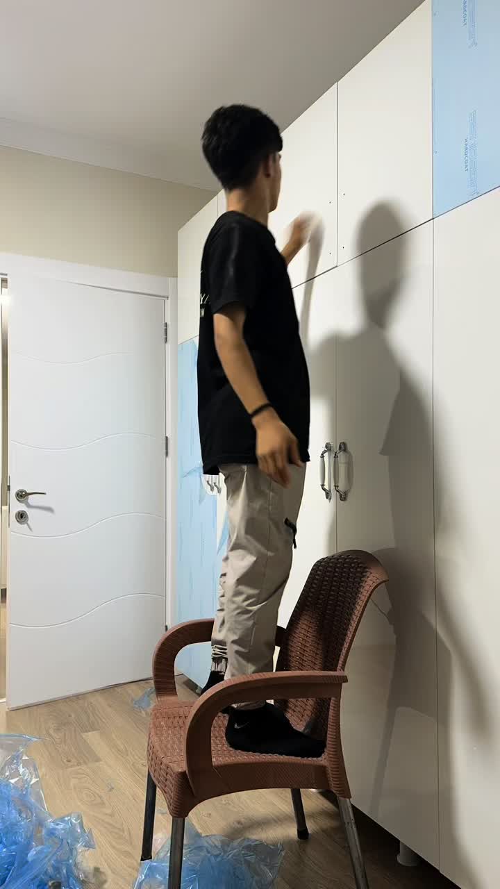 @ugurcanyazc