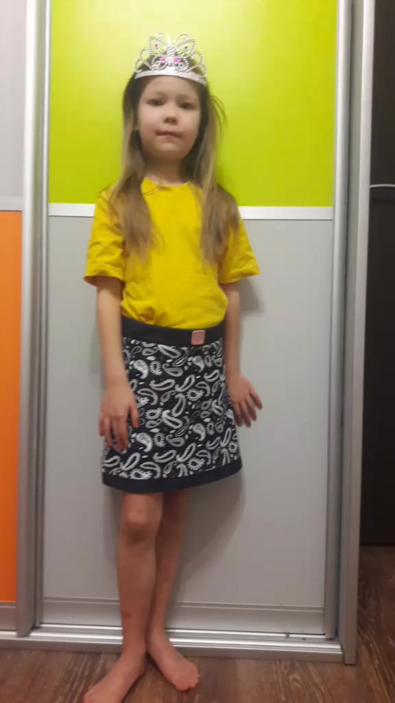 @tanya_tiktok