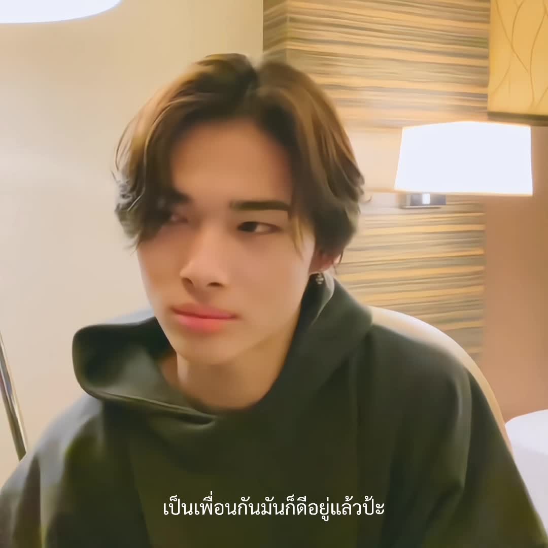 @𝘴𝘰𝘮𝘦𝘵𝘪𝘮𝘦𝘴 ♡̶