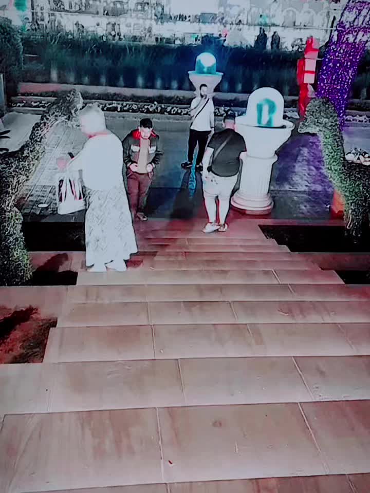 @yarii1111