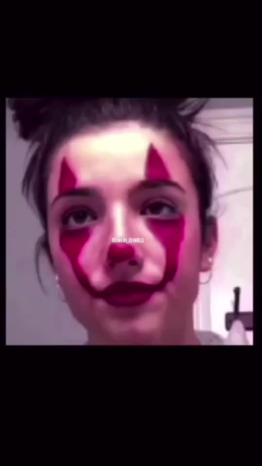 @gkalkssoso