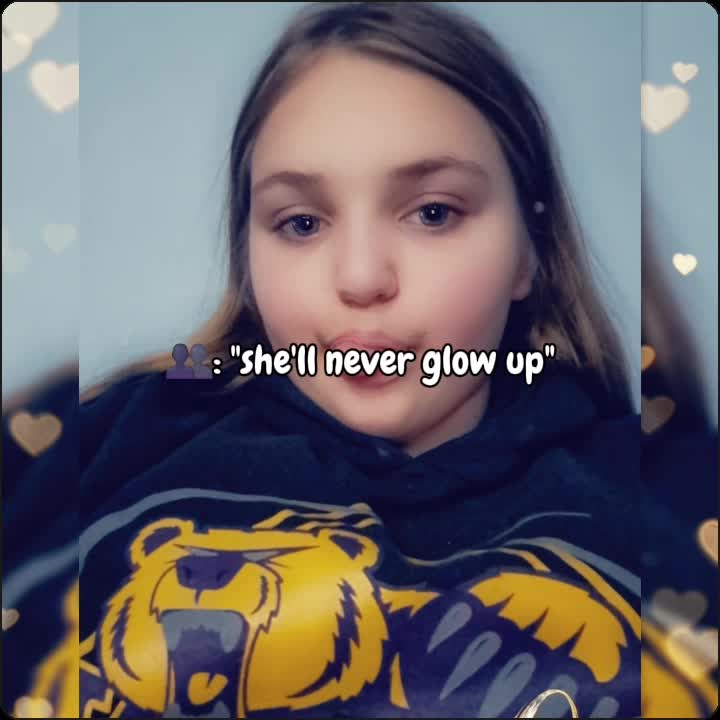 @adreanna
