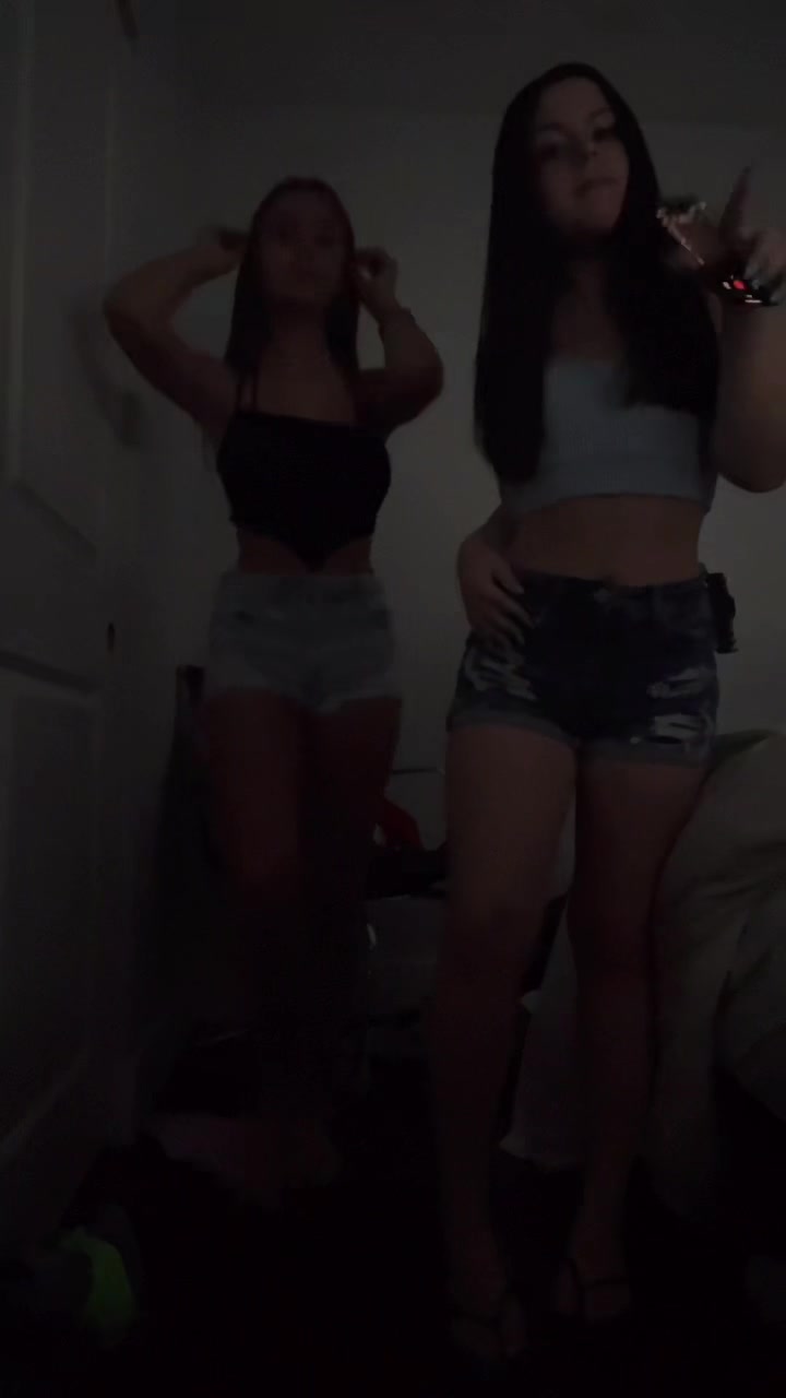 @Greenbeene