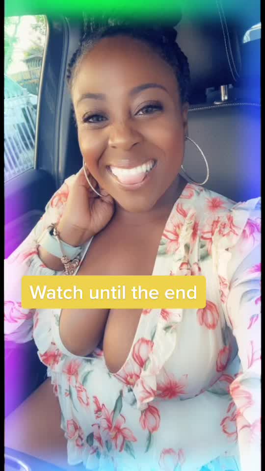 @Glasshalfempty_Glasshalffull
