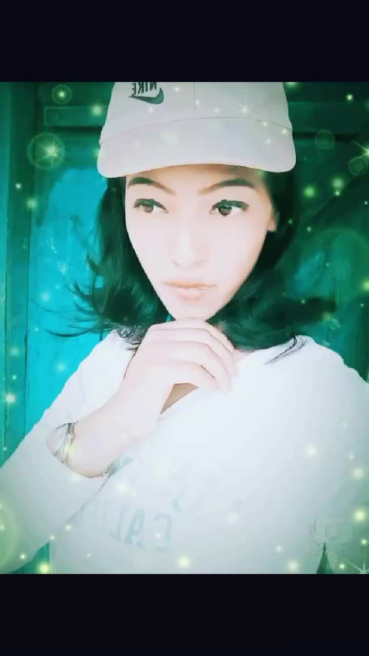 @saya45