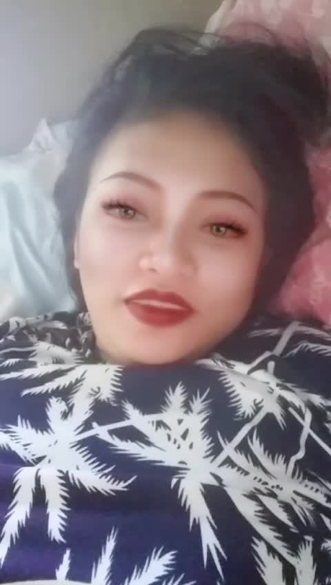 @jenmartin451