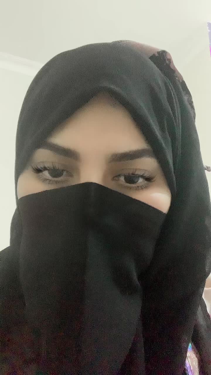 @ميمي💞❤️🔪