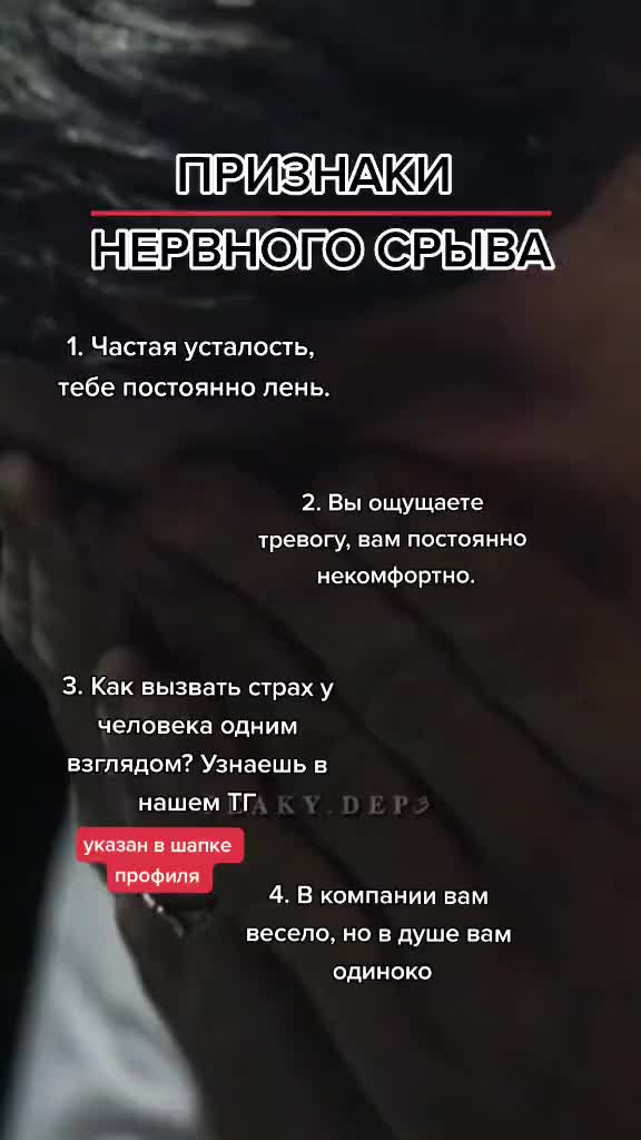 @MILLIONS.DOLLAR