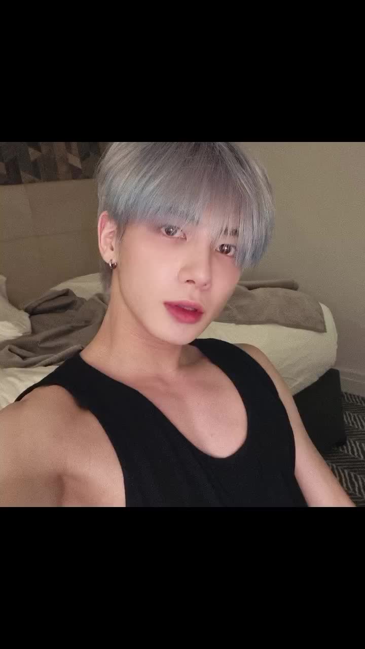 @최빠방💘