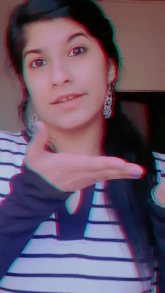 @ਗਿਰਿਮਾ ਅਰੋਰਾ👑