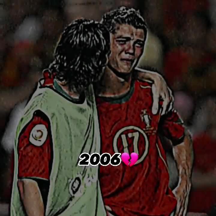 @RONALDO🥏