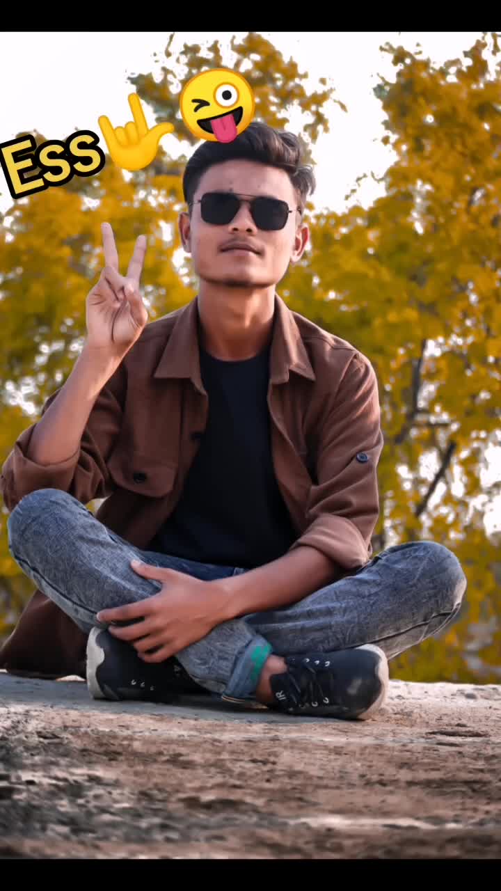 @Bhoghpuri king
