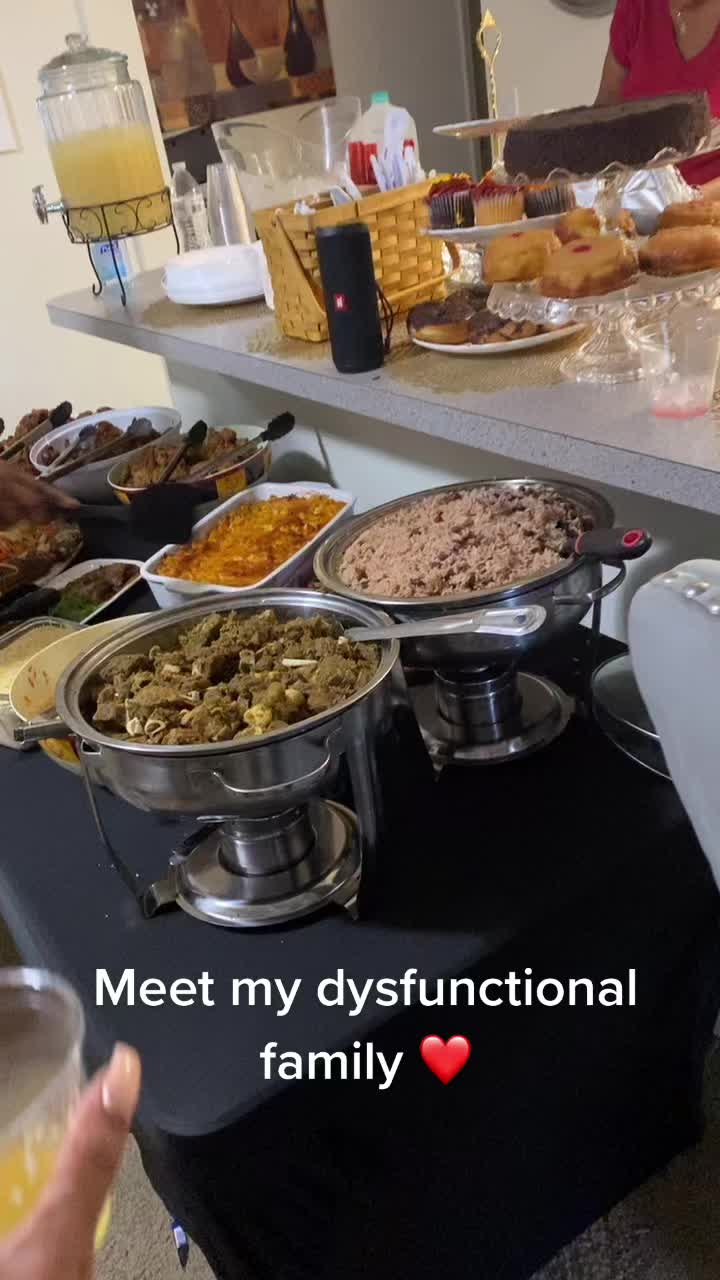 @Dipex_Kay