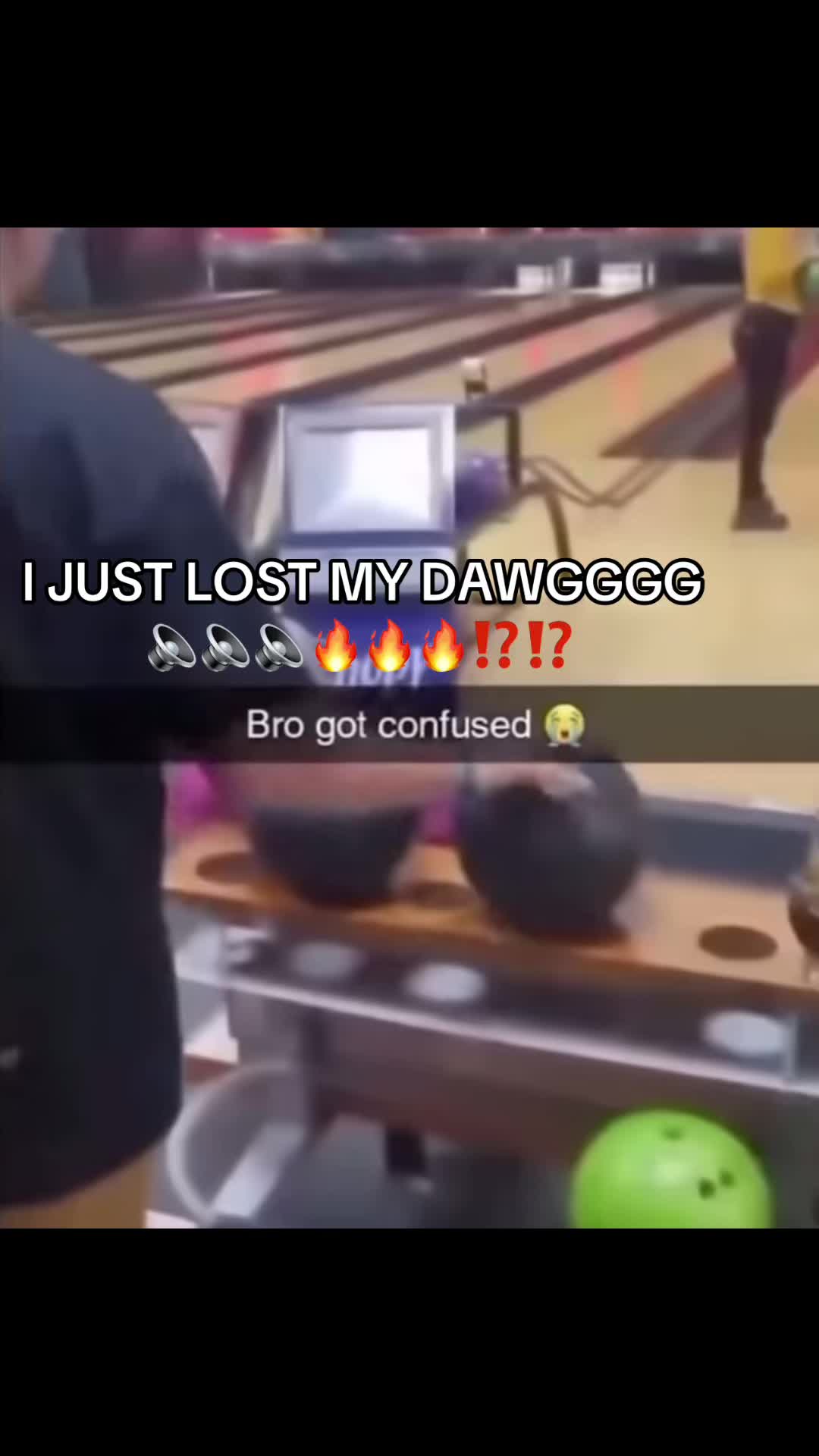 @yaboynwte