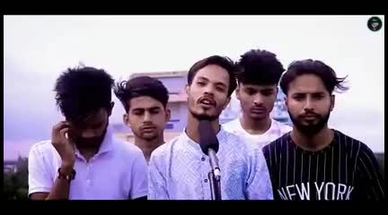 @Saiful Vai