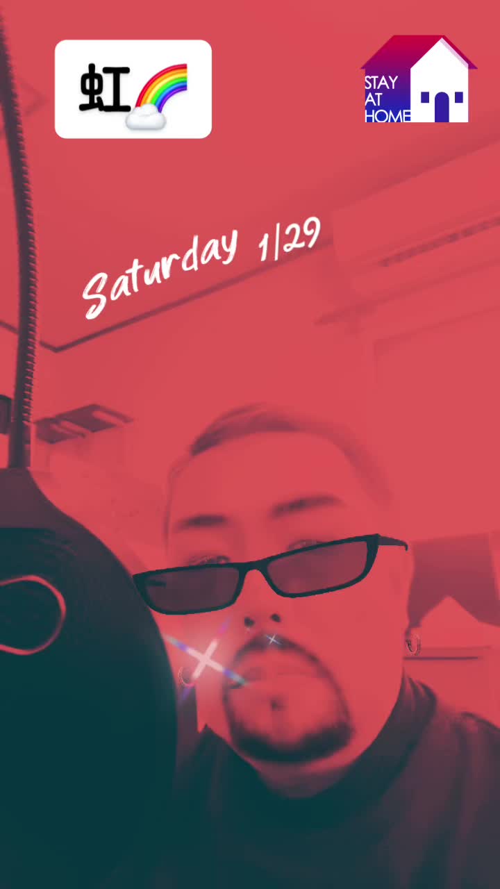 @🇯🇵シオン🇺🇦