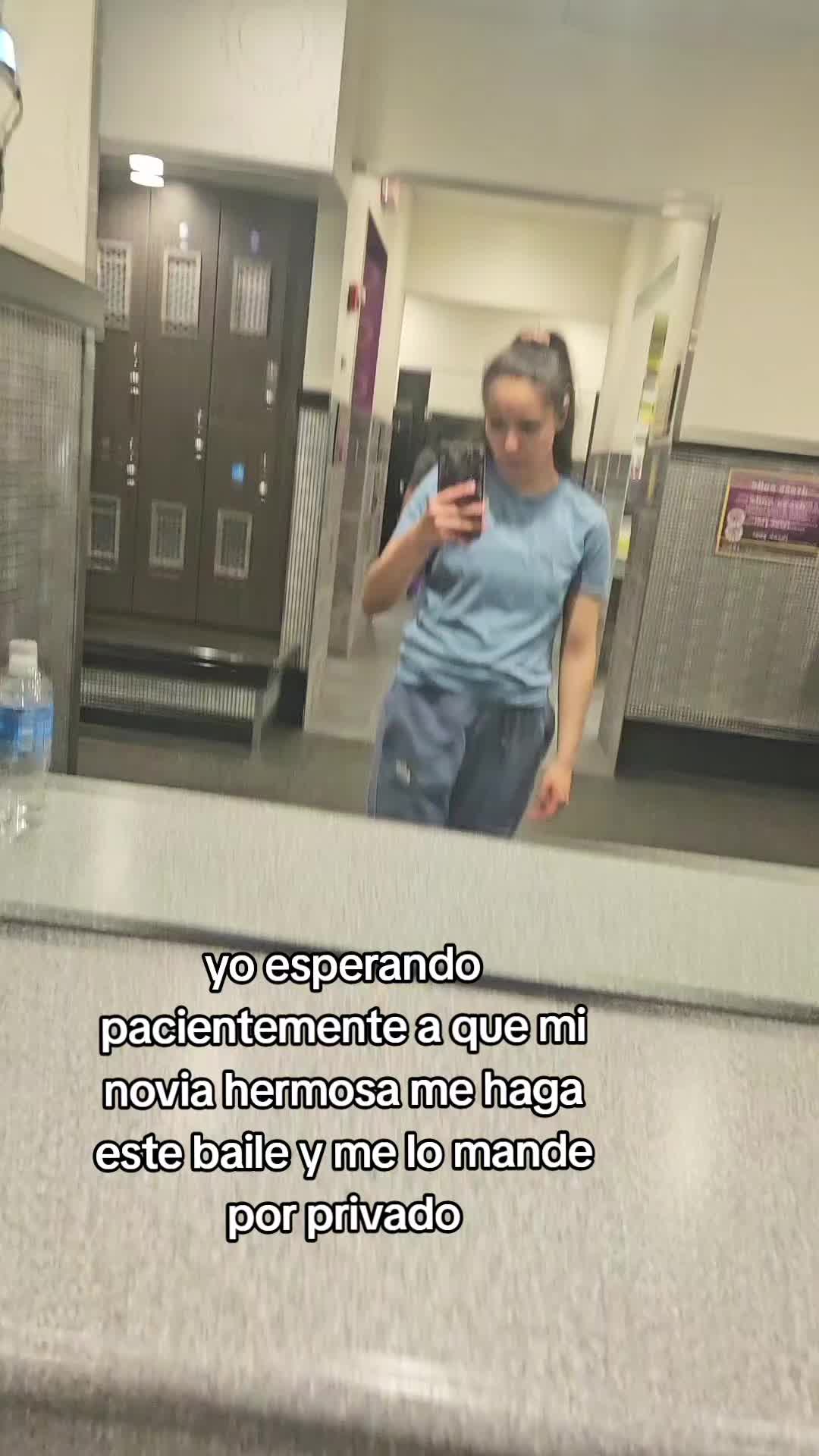@karla guevara