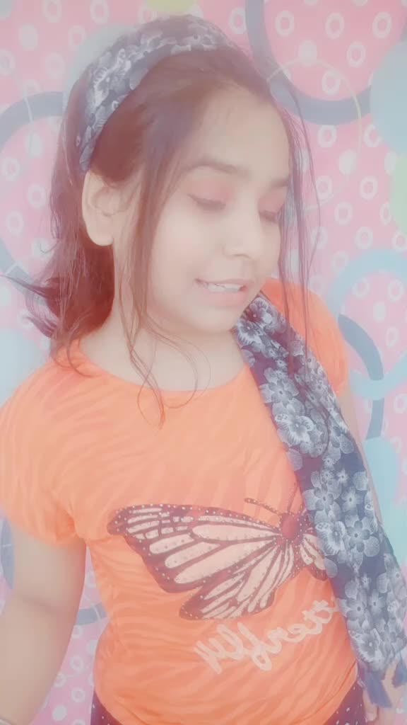 @👑 Nikki❤
