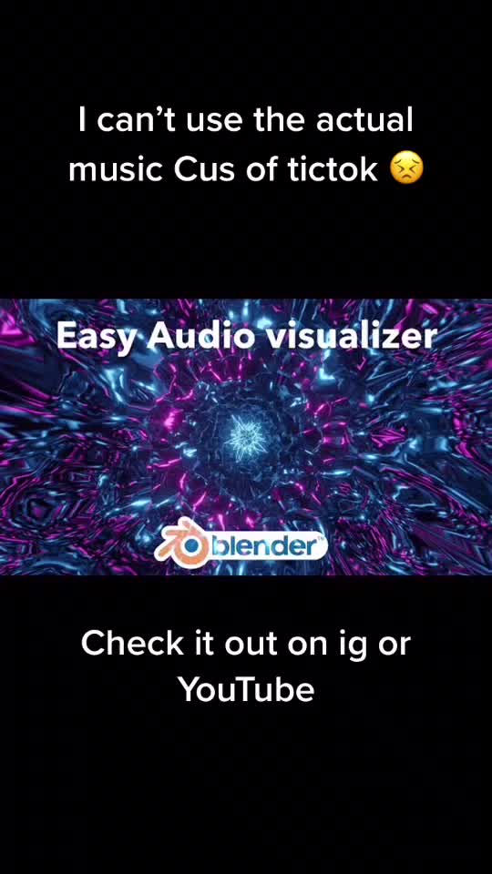 @user2643302114285