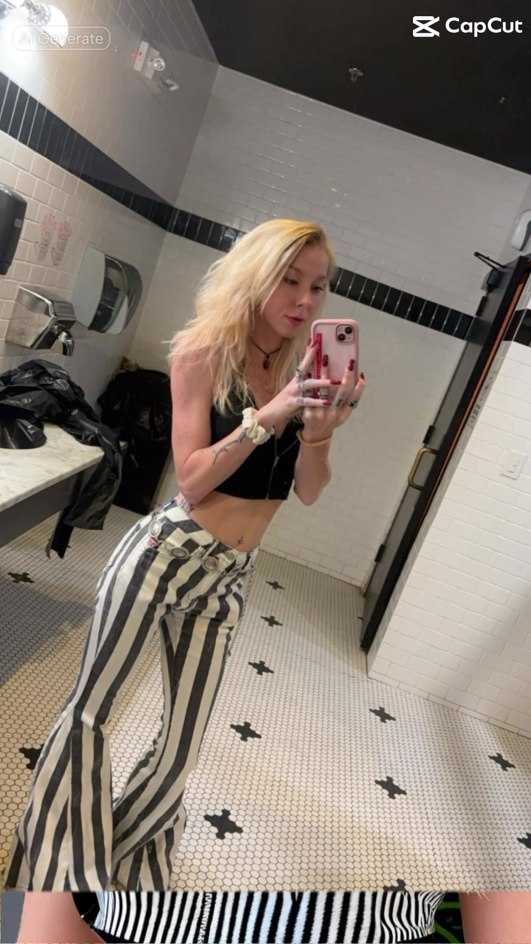 @sunny_in_baby