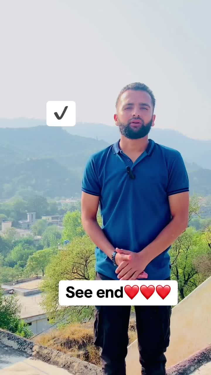 @raeestanveer 41