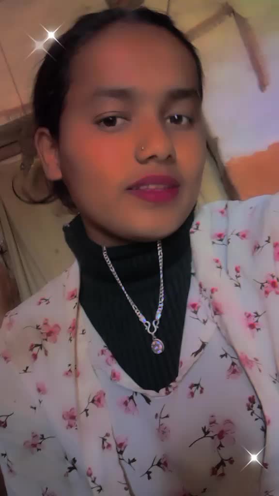 @bhumika