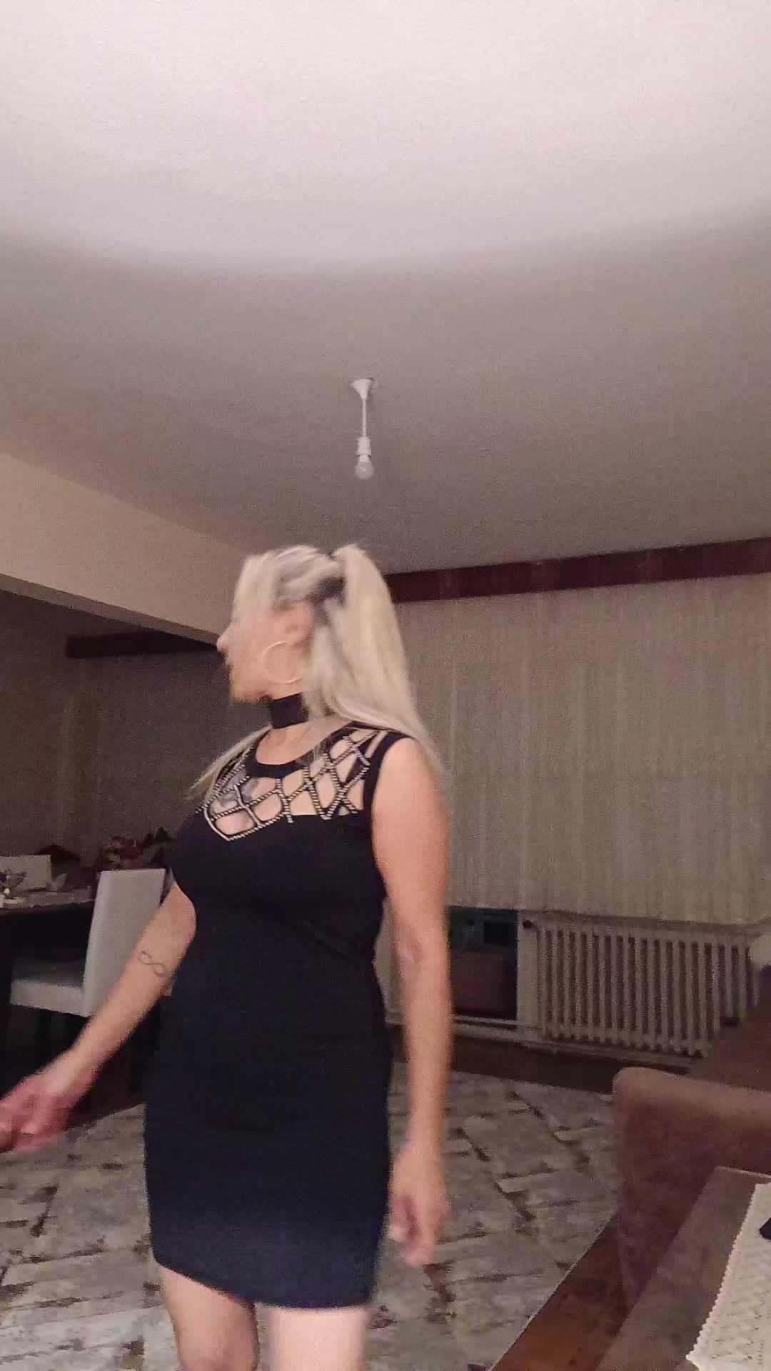 @sevdaa