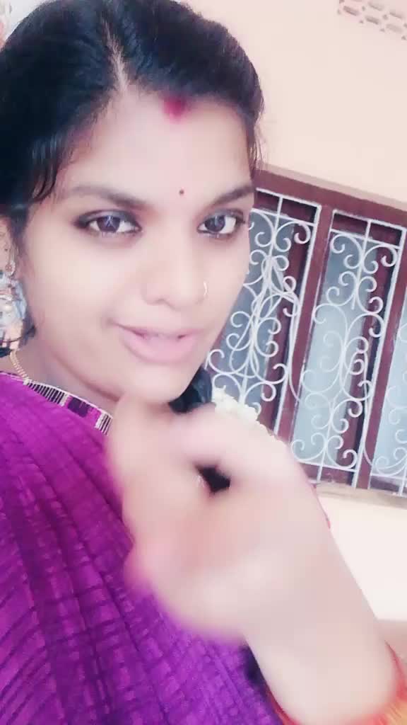 @shamili sam