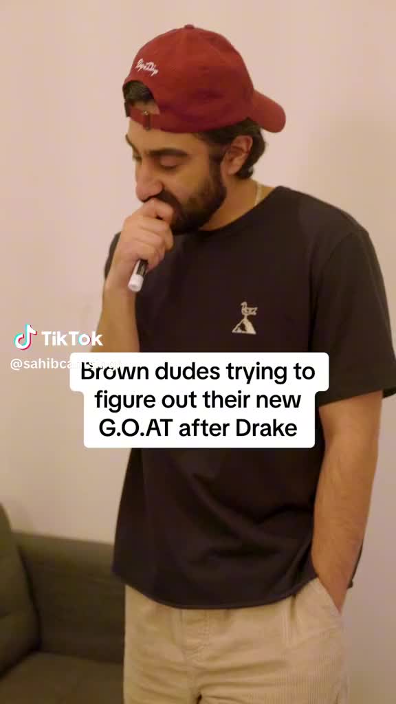 @Riz
